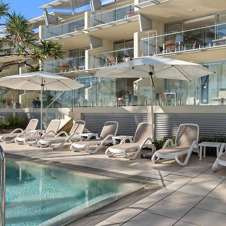 Fairshore Noosa Esterno foto