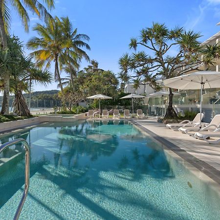 Fairshore Noosa Esterno foto