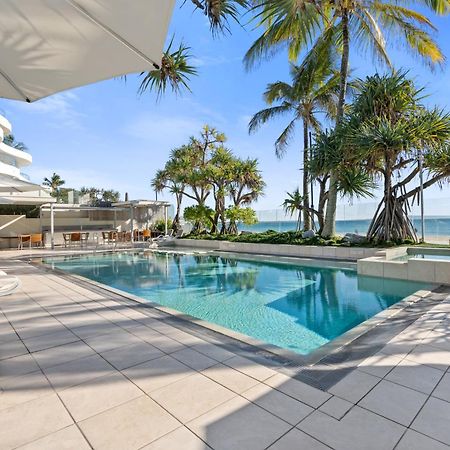Fairshore Noosa Esterno foto