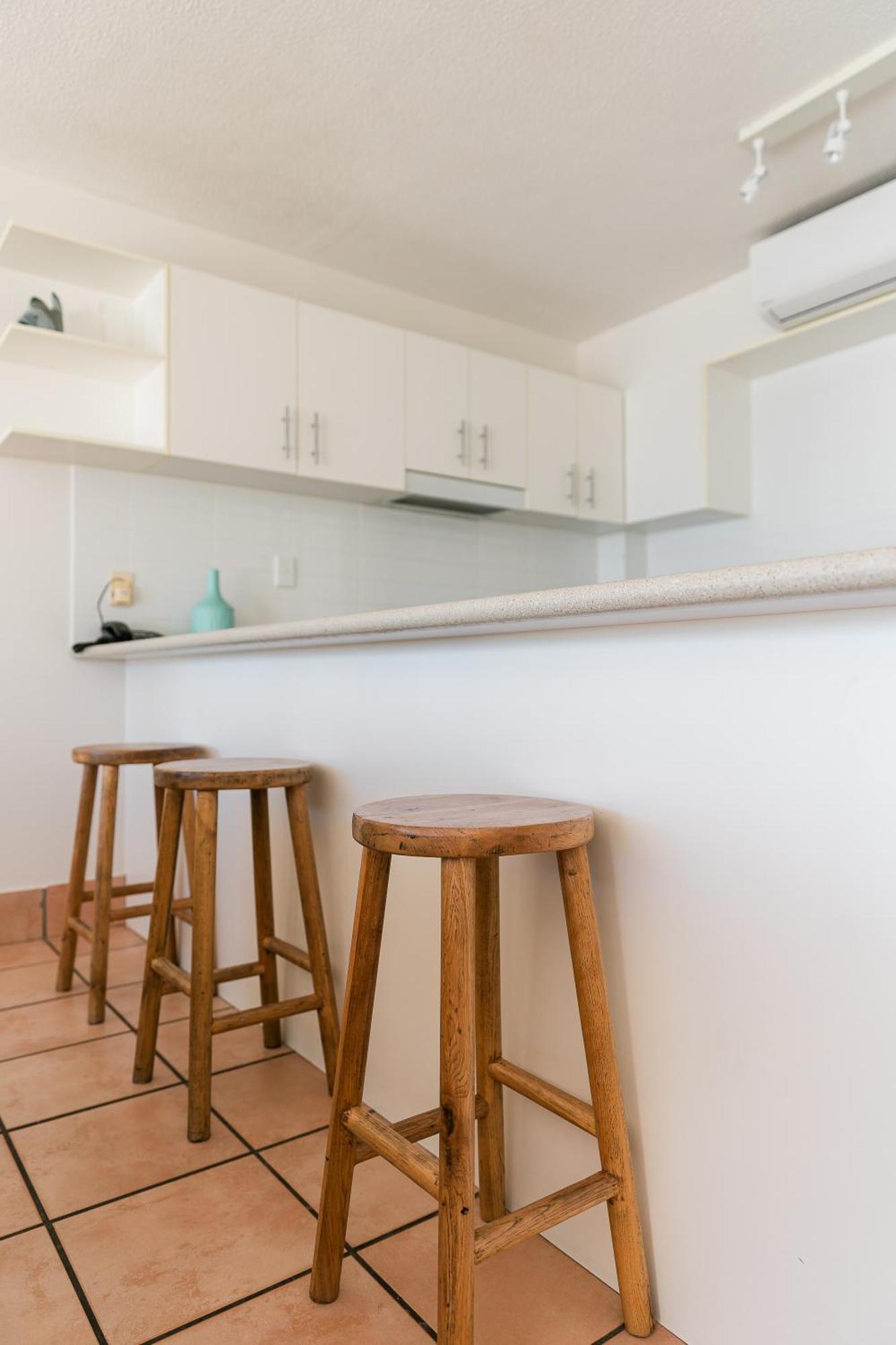 Fairshore Noosa Esterno foto
