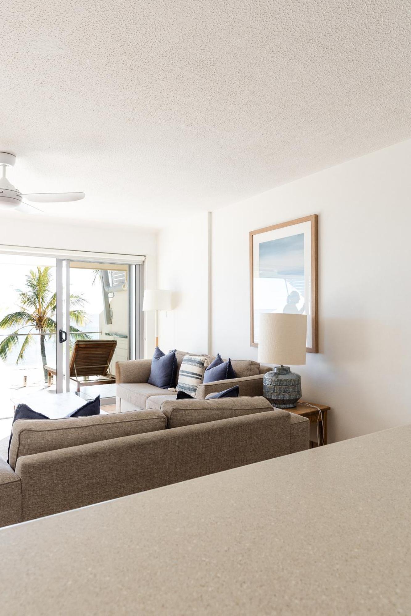 Fairshore Noosa Esterno foto