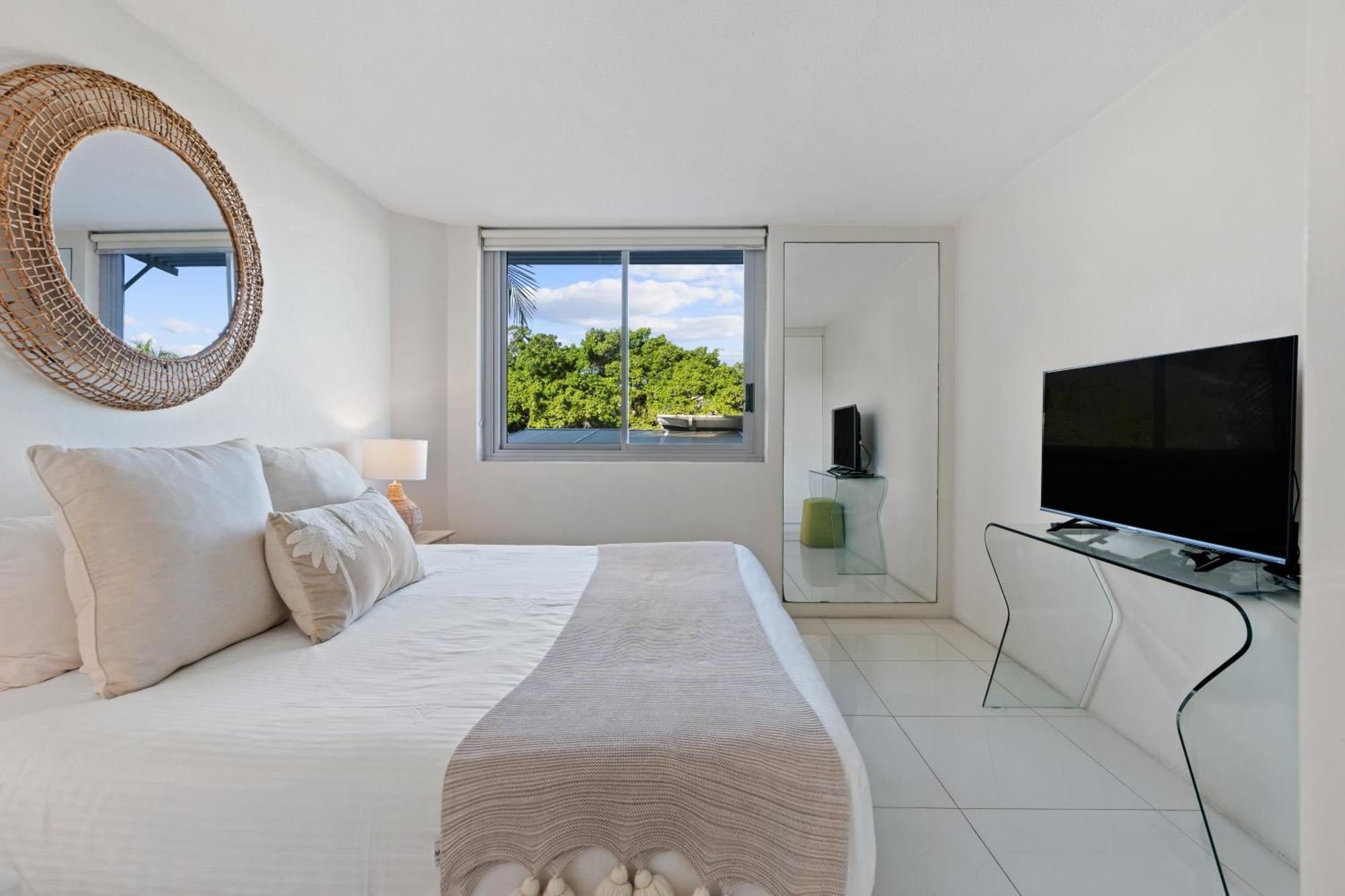 Fairshore Noosa Esterno foto