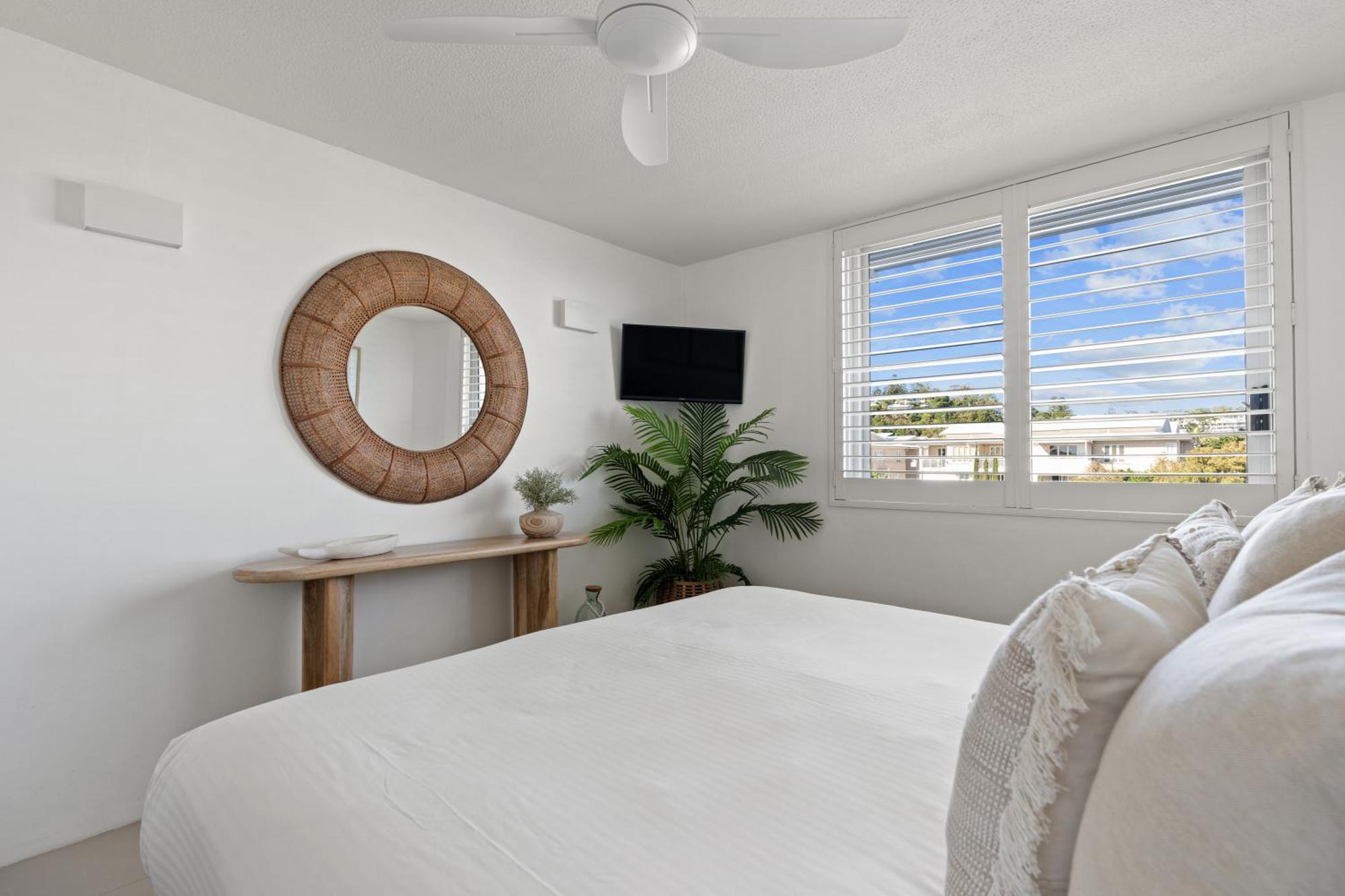 Fairshore Noosa Esterno foto
