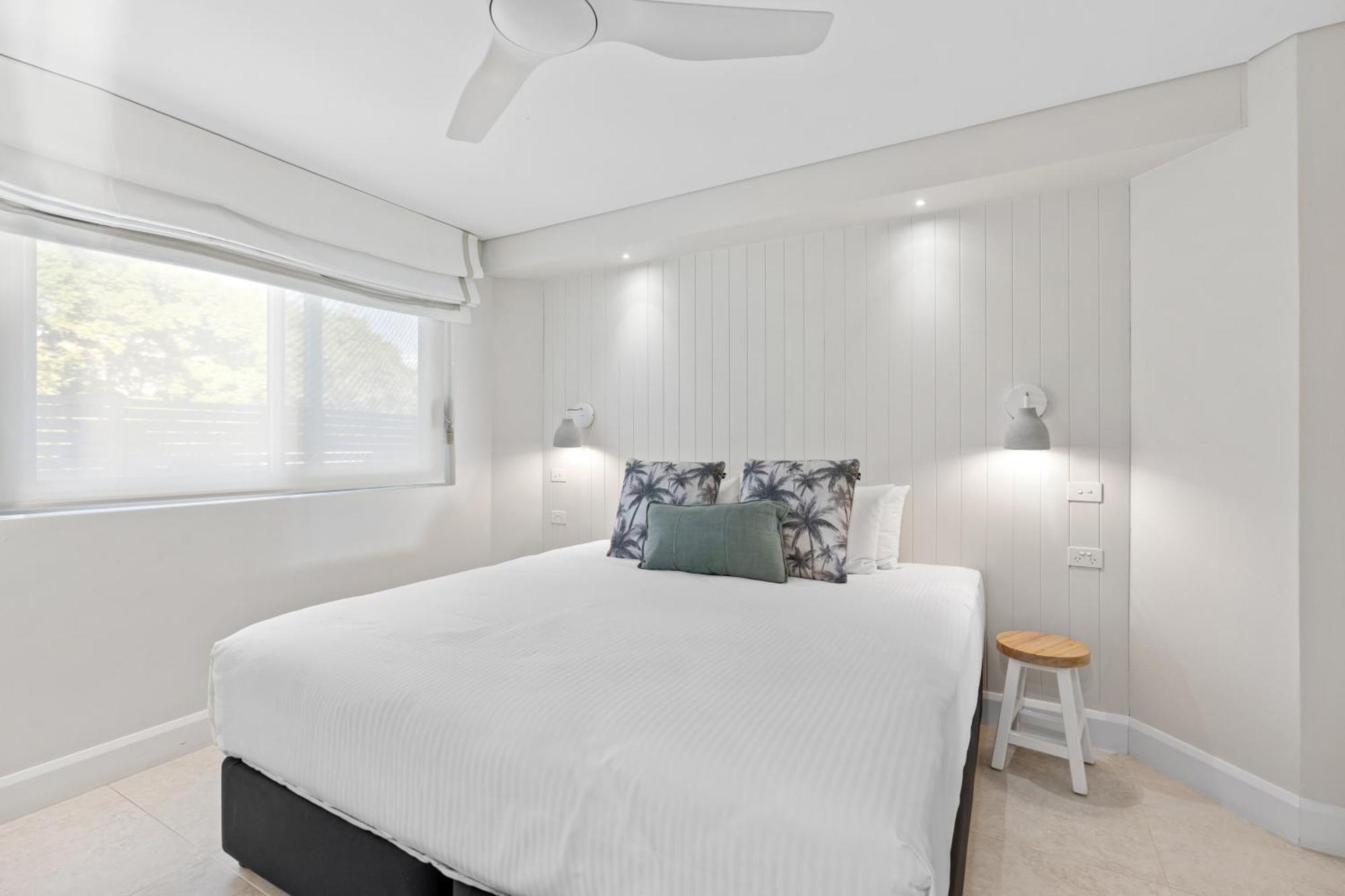 Fairshore Noosa Esterno foto